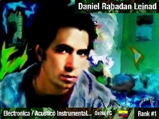 inter gener by daniel rabadan