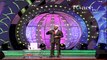 Dr Zakir Naik-Why speak about Similarities and not Differences between Religions?