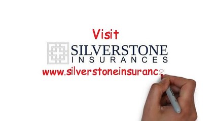 Silverstone Insurances Can Get Your Group Benefits Plan in Action Now!