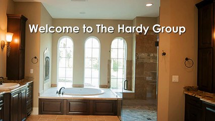 Residential Construction Company in St. Augustine