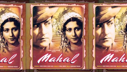 Hidden fact about Gurmeet Choudhary starrer Khamoshiyan