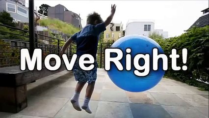 Tips for Healthy Body - Building Health - Giving Hope