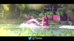 'Aawara' Video Song | Alone | Bipasha Basu | Karan Singh Grover