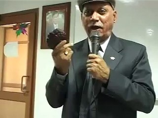 DrParwana--Ganoderma-2008-Part-03