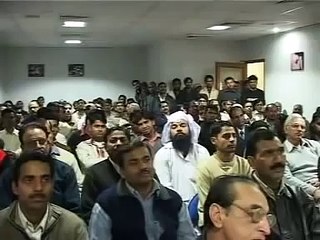 DrParwana--Ganoderma-2008-Part-04