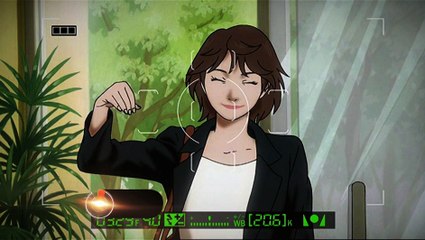 FLAG, le vendredi à 20h30 sur GONG MAX