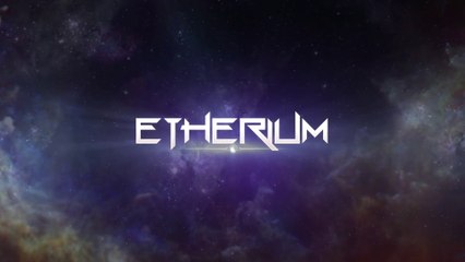Etherium - Trailer de gameplay