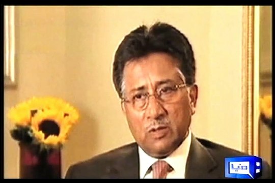 four Terrorists Hanged on 23th december 2014 in faisalabad