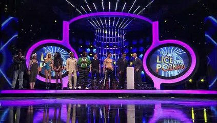 T.l.z.p.HR.s01e11_Trimmed3