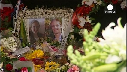 Terrorismo: sale il livello di allerta in Australia durante le festività