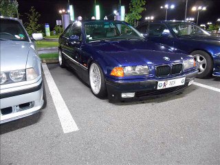 Soirée hommage a Anthony Dubois