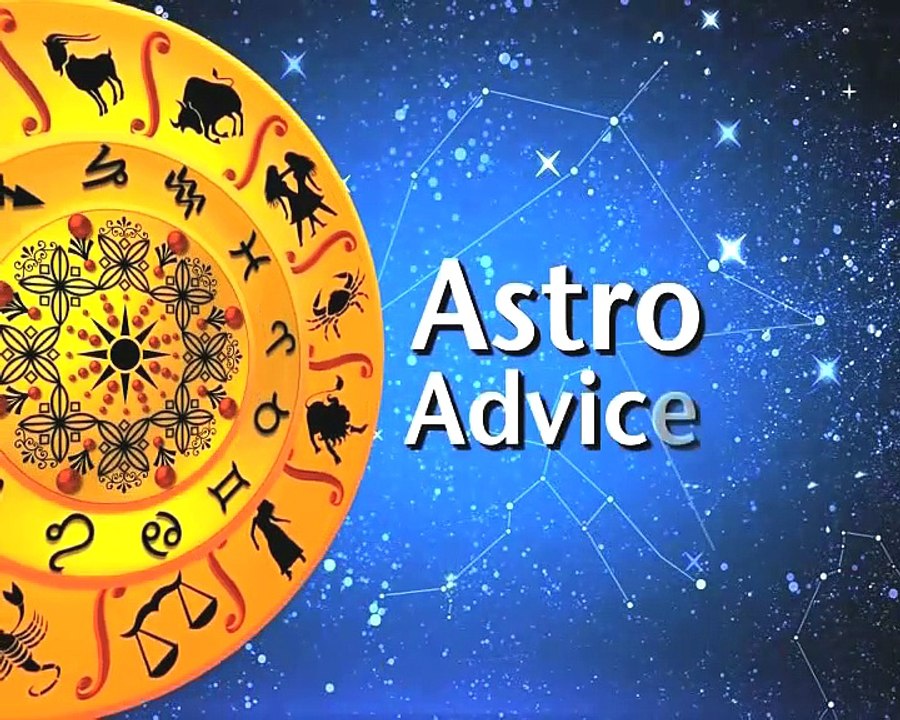 Feb 2015 Cancer
