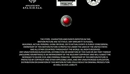 룰­렛­확­률〔 Ｔ­Ｍ­Ｂ­７­７­.­Ｃ­０­Ｍ 〕라­이­브­베­팅