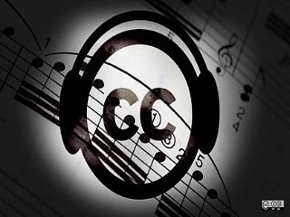 Creative Commons Music Mix [87]
