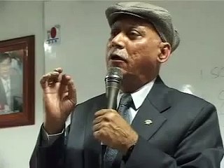 DrParwana--Ganoderma-2008-Part-06