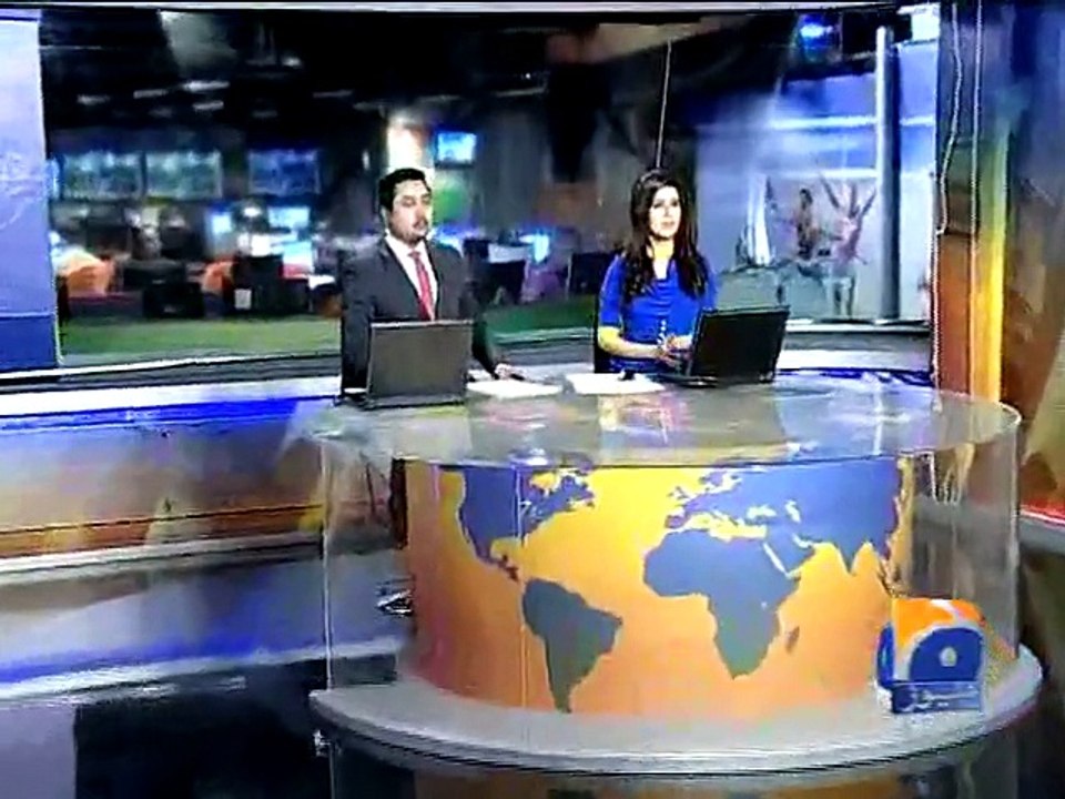 Geo Headlines-23 Dec 2014-1500