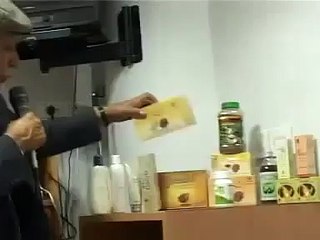 DrParwana--Ganoderma-2008-Part-07