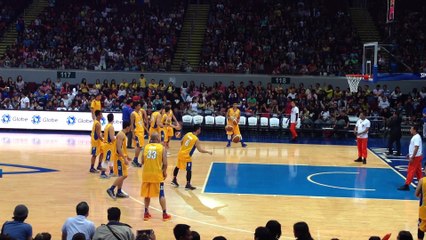 Ways To Increase Your Social media site Presence