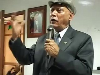 DrParwana--Ganoderma-2008-Part-09