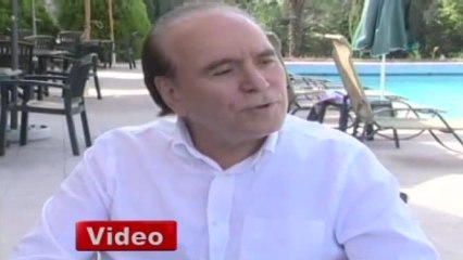 Muzaffer Kuşhan'a Verilen Ceza Onandı