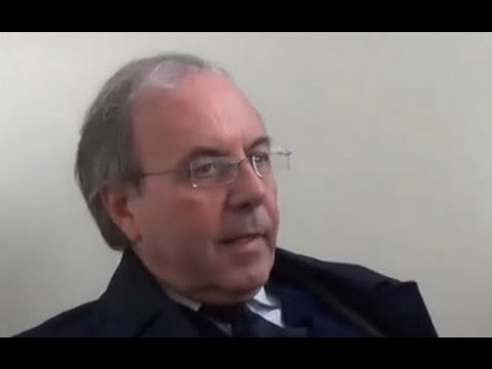 Aversa (CE) - Ospedale "Moscati", nel 2015 un nuovo Pronto Soccorso (22.12.14)