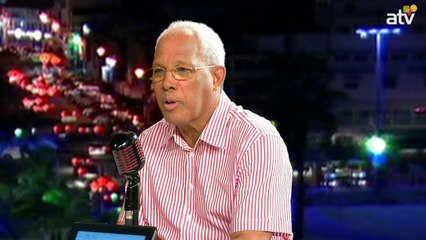 3 QUESTIONS A - 22 12 Alfred MONTHIEUX