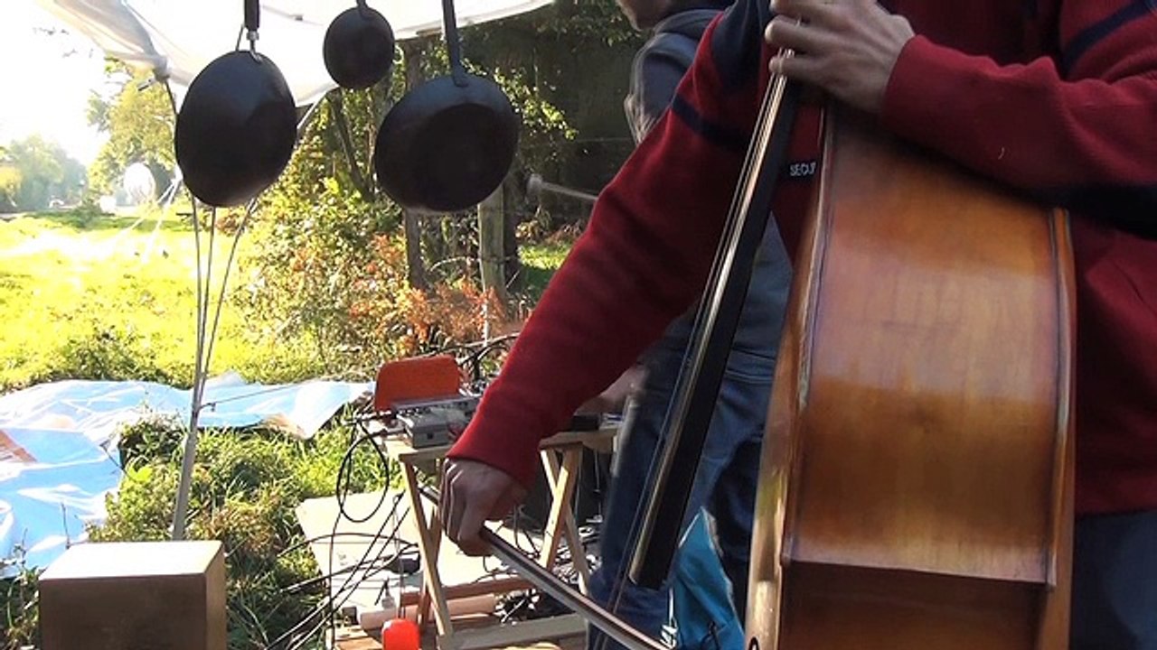 noctambules 2014
