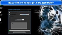 AMAZON GIFT CARD ADDER 2014 GENERATOR FREE HACK UPDATED NO SURVEY SOFT NEW