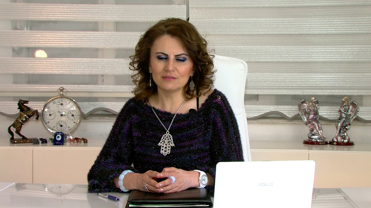 Menopoz nedir