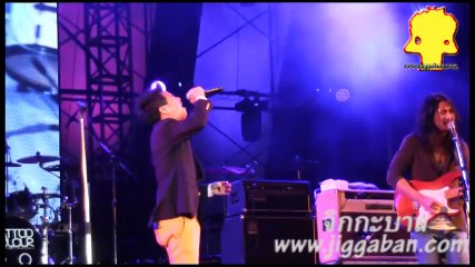 20141220 Seed Tattoo colour