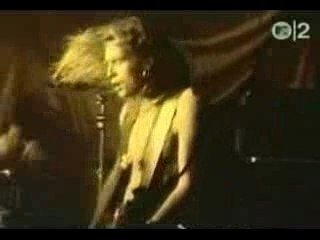 Asphalt Ballet - Soul survive