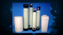 Water Softener Reviews