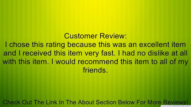 3 4:3 LCD View Finder Viewfinder Lcdvf for Nikon D7000 D5100 D90 D700 D3x GGS Review