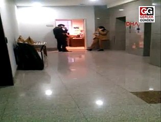 "17 ARALIK" PARALARI İŞTE BÖYLE İADE EDİLDİ