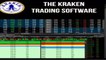 The Kraken Trading Software Review - The Kraken Trading Software By Josh Bacon New Binary Options Trading Software Demo Otherwise Know As Secret Software Robots The Kraken Trading Software Review