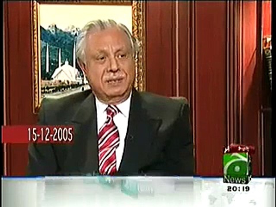 Capital Talk – 22nd December 2014