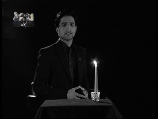 Saneha-E-Peshawar Part-1