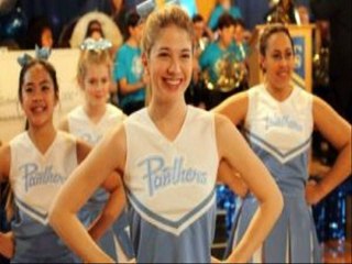 14x9 Degrassi Season 14 Episode 9 - "Something's Got to Give" full stream