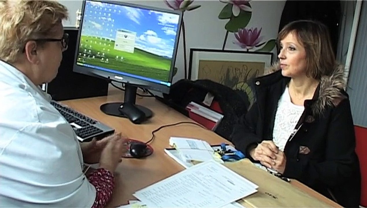 Ingénieur hospitalier, hôpital public