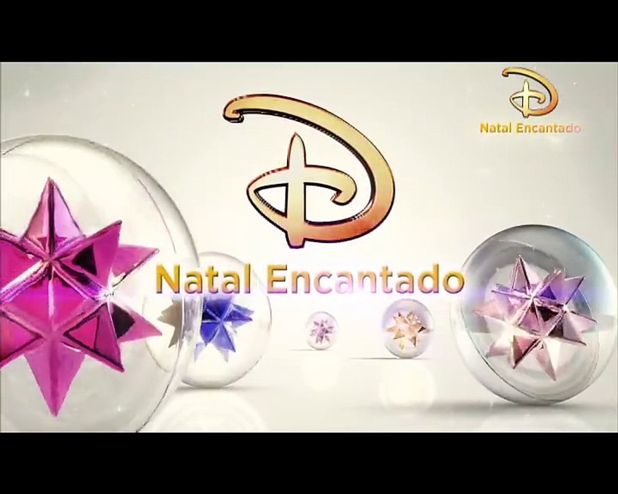 Força Ralph estreia dia 24 na SI!