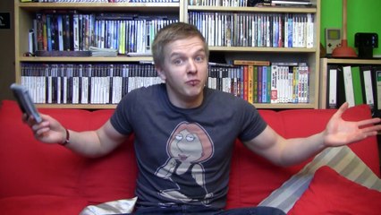 Secret of Mana - The Final Stage Series - Ausgabe 1 (German)