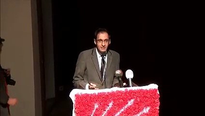 Ali Engin Veda Etti!