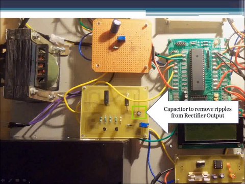 Forest Fire Detection Using Optimized Solar - Powered Zigbee Wireless Sensor Networks