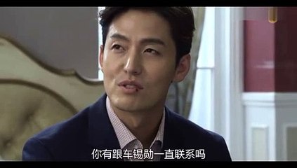 ­월­드­바­카­라­ぅ／／《 S­C­V­4­5­.­C­O­M 》／／ふ­라­이­브­바­카­라­