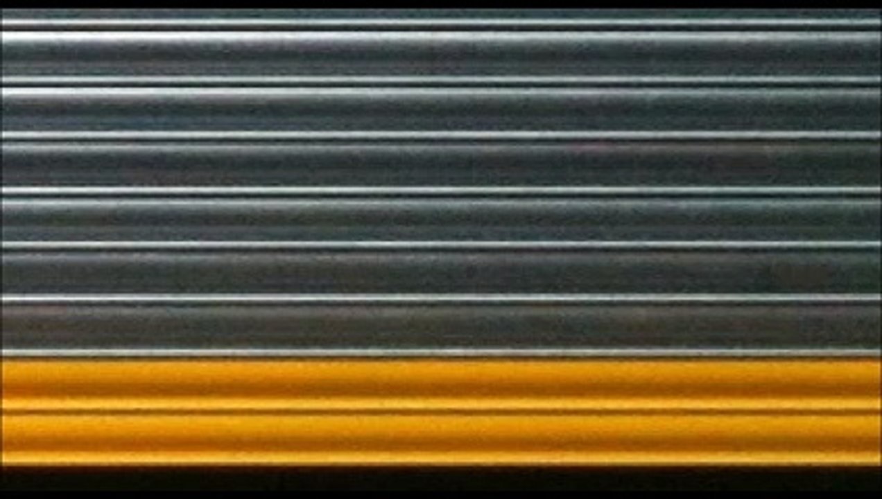 ΕΠΙΣΚΕΥΕΣ ΡΟΛΩΝ ΚΑΛΛΙΘΕΑ 6947|307590 Μετατροπή Ρολών Καλλιθέα ΕΠΙΣΚΕΥΗ ΗΛΕΚΤΡΙΚΩΝ ΡΟΛΩΝ ΚΑΛΛΙΘΕΑ Αντικατάσταση ρολών Καλλιθέα ΕΠΙΣΚΕΥΕΣ ΔΙΣΚΟΙ ΡΟΥΛΕΜΑΝ ΚΛΕΙΔΑΡΙΕΣ ΙΜΑΝΤΕΣ ΜΟΤΕΡ ΚΑΛΛΙΘΕΑ Επισκευή ρολών καταστημάτων Καλλιθέα ΕΠΙΣΚΕΥΗ ΜΟΤΕΡ ΡΟΛΩΝ ΚΑΛΛΙΘΕΑ