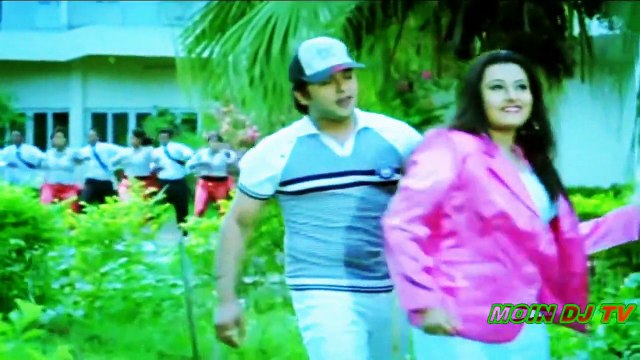 Bangla new Song Tumi Chara (HD Video Song) (720p) Lobhe Pap Pape Mrittu Riaz &Moindjtv HD