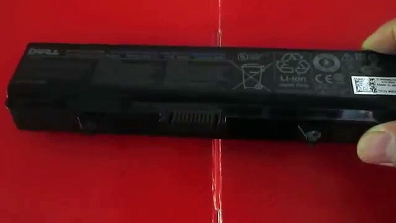 Akku Asus A42-M70