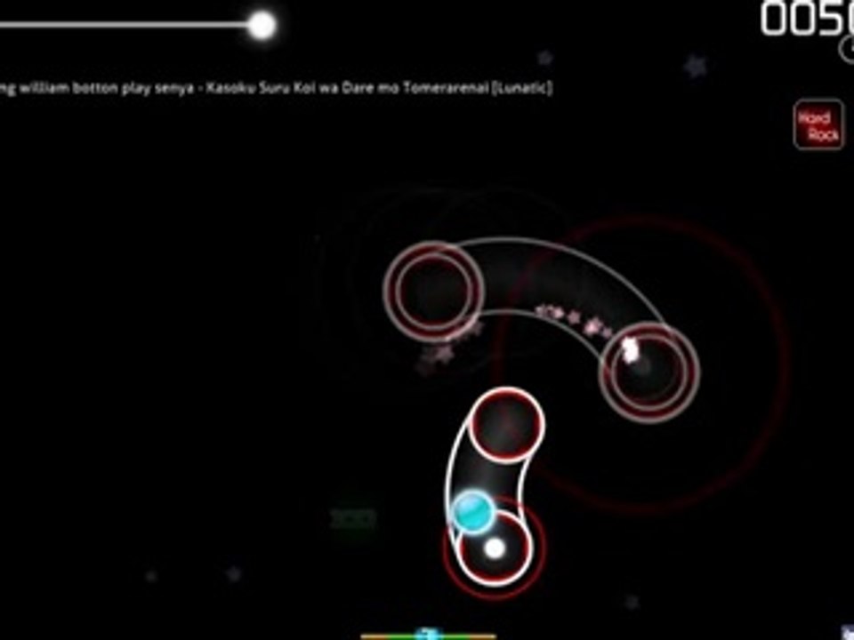 osu william botton =[