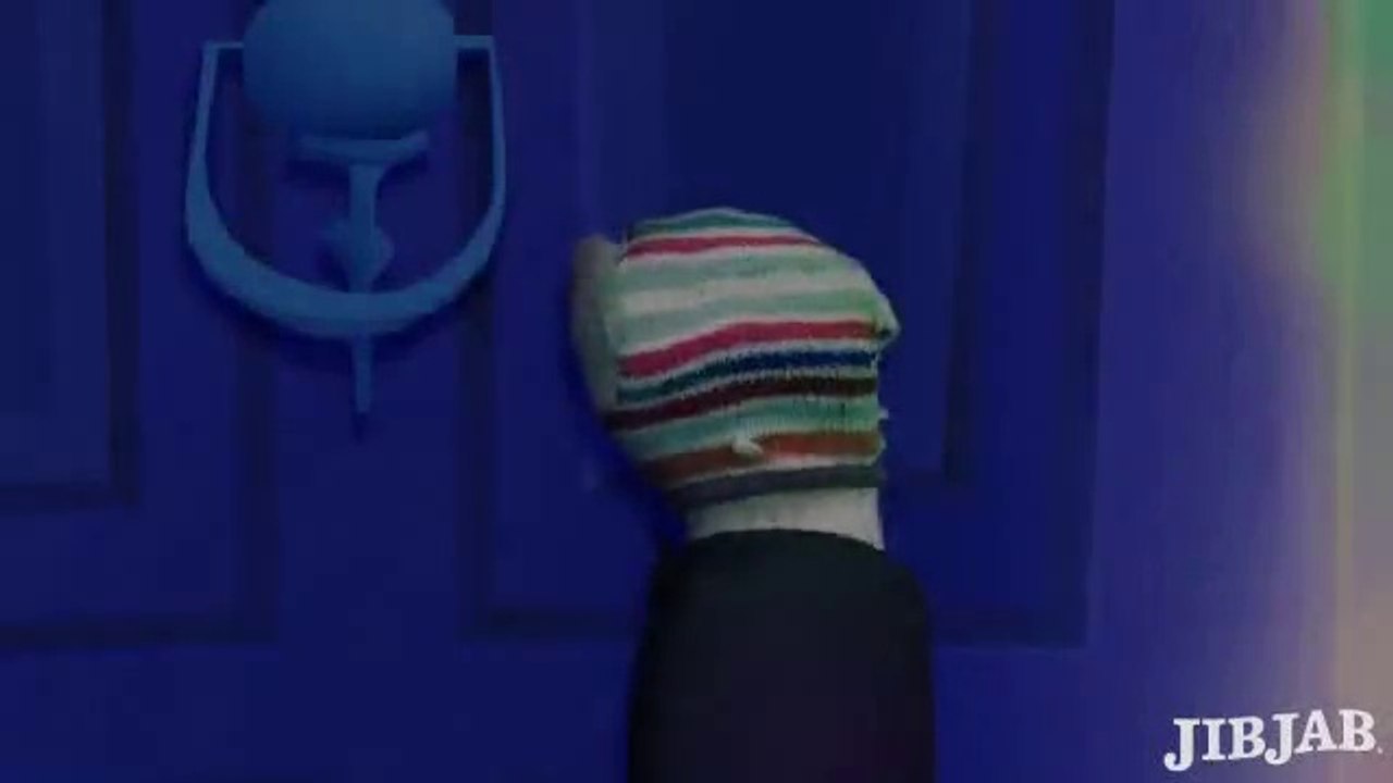 geze-gen yeni yil orkestrasi