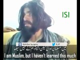 Khawarij Taliban Are they Muslims?